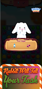 Candy Crunch 截图 3