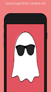 SnapHack screenshot 2