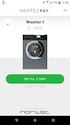 ServiceApp 포스터