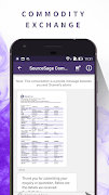 SourceSage screenshot 3