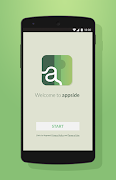 appside assistant bài đăng