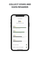 Azmarino Coffee screenshot 3