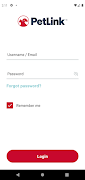 PetLink Pro ภาพหน้าจอ 4