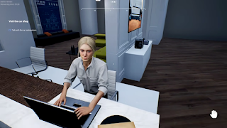 Guide: Ranch Simulator imagem de tela 5