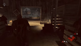 MOD For Friday the 13th screenshot 7