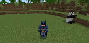 MORPH CRAFT captura de pantalla 3