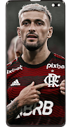 Flamengo Wallpapers screenshot 5