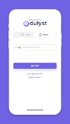 Edulyst imagem de tela 4