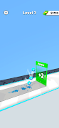 Bounce Pops screenshot 2