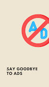 Browser Pro - Ad Blocker poster