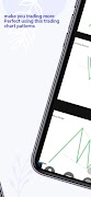 Trading Chart Patterns اسکرین شاٹ 3