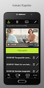 VideoTool Secure / GDPR Video Screenshot 1