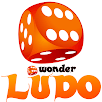 Wonder Ludo APK