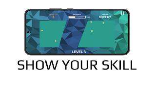 Cut Area تصوير الشاشة 5