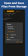 Python Tutorial - Pro screenshot 7