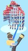 Ragfall screenshot 6