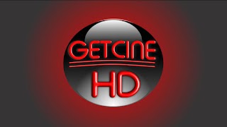 Getcine.HD capture d'écran 3