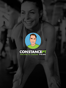 Constance PT स्क्रीनशॉट 6