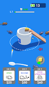 IdleMouseTraps screenshot 1