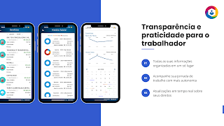 My DTM اسکرین شاٹ 6