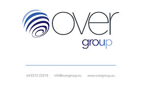 OverGroup تصوير الشاشة 2