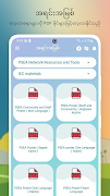 SarNarPar screenshot 7
