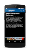 Cheat-Database স্ক্রিনশট 5