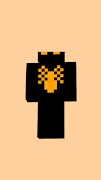Spider Skin For Minecraft স্ক্রিনশট 3