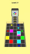 Cube Color gönderen