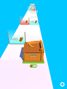 Build Runner اسکرین شاٹ 6