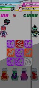 Revised Vice Stamp 截图 4