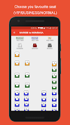 Mash Poa ภาพหน้าจอ 3