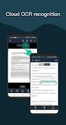 Simple Scan - PDF Scanner App screenshot 4