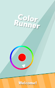Color Runner screenshot 5