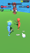 Rush Combat 스크린샷 1