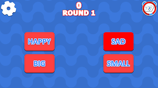 Matching Game اسکرین شاٹ 6