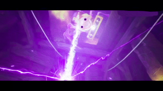 Choo Choo Charles スクリーンショット 3