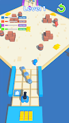Thieves.io screenshot 7