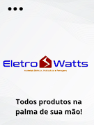 EletroWatts スクリーンショット 4