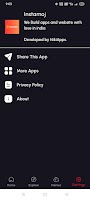Instamoj Reels & Meme Template screenshot 4