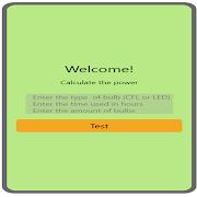 Light Bulbed screenshot 6