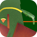DrawLine Feeding Game APK