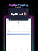 TipDirect 스크린샷 4