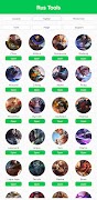 Rus Tools bài đăng