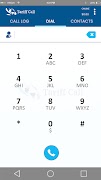 Tariff Call 截图 1