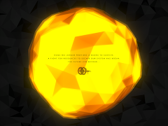 Element скриншот 7