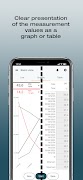 testo Smart スクリーンショット 5