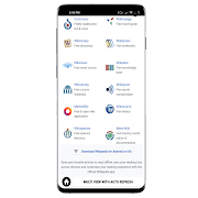 Multi Viewer Browser Screenshot 2