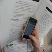 StudyAid স্ক্রিনশট 1