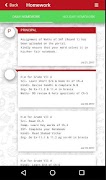 SOCIAL BALUNI PUBLIC SCHOOL, D screenshot 7